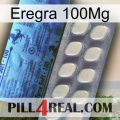 Eregra 100Mg 34